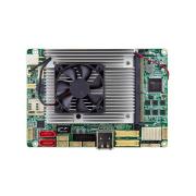 Arbor EmCORE-i89M2-WT-G3902E в АВЕОН