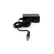 MOXA PWR-12150-USJP-SA-T в АВЕОН