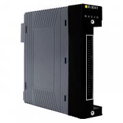 ICP DAS R-9041 в АВЕОН