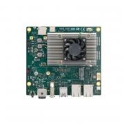 Aetina AIB-MR1A-A1 в АВЕОН