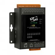 ICP DAS U-7561M в АВЕОН