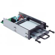 MOXA DE-2-SATA в АВЕОН