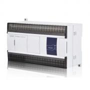 Xinje CCSD-C60T-E в АВЕОН