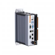 NODKA NP-6113-16I16O-J6412-4G-SSD512G в АВЕОН