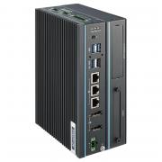 Advantech UNO-148-B73BA в АВЕОН