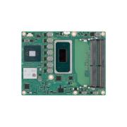 Advantech SOM-5883D8RX-U6A1 в АВЕОН