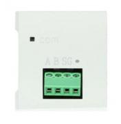 Xinje CCSD-NE-BD в АВЕОН