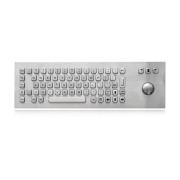 KeyTek K-TEK-A400-OTB в АВЕОН