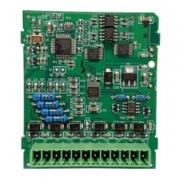 Xinje Z-NES-BD в АВЕОН