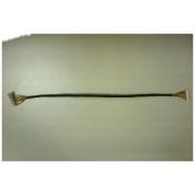 Icop CABLE-MINIPCI-LVDS01 в АВЕОН