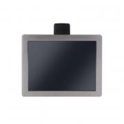 NODKA WP1501T-R1-J1900-8G-SSD256G-Akit в АВЕОН