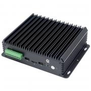 Yentek C5-10210U-L4 в АВЕОН