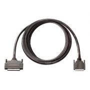 ADLink ACL-10568-5 в АВЕОН