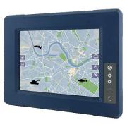 WinMate R10IB3S-MLT2 в АВЕОН