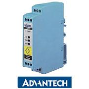 Нормализаторы сигналов Advantech в АВЕОН