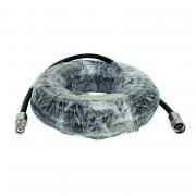 Kyland PTS-ANT-CABLE-15(OEM) в АВЕОН