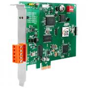 ICP DAS PEX-CPM100-T в АВЕОН