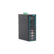 Maiwe MISCOM7208TSN-2GF-6GT-AD220 в АВЕОН