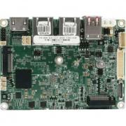 IEI HYPER-ASL-R3C в АВЕОН