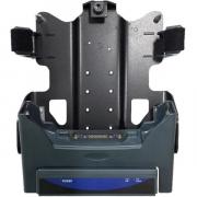 Nexcom MTK 10-VMC в АВЕОН