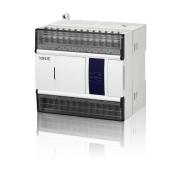 Xinje XDM-24T4-E в АВЕОН