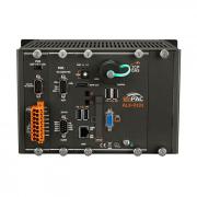 ICP DAS ALX-9191 в АВЕОН