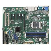 Advantech AIMB-786G2-00A4 в АВЕОН