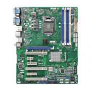 ASRock IMB-780 в АВЕОН