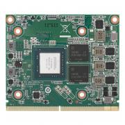 Advantech SKY-MXM-A500-4SHA в АВЕОН