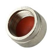 MOXA A-CAP-NM-MIP67 в АВЕОН