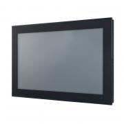Advantech PPC-321W-PJ60A в АВЕОН