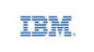 Официальный дистрибьютор IBM в России