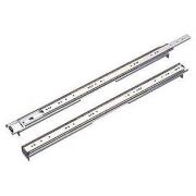 Guanghsing GHA-SL26 в АВЕОН