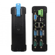 Icop D-3330-852G2 в АВЕОН