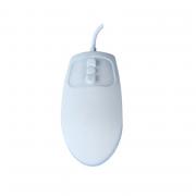 KeyTek K-TEK-M64-OMS-DT в АВЕОН