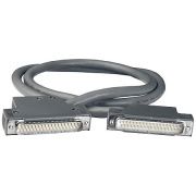  ICP DAS CA-3710 в АВЕОН