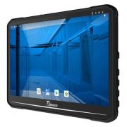 WinMate FM14MG-V в АВЕОН