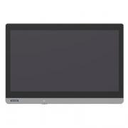 Advantech POC-424-14A02B-CE в АВЕОН