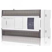 Xinje XC3-48R-E в АВЕОН