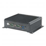 Yentek C2120Z-V (J6412) в АВЕОН