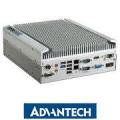 Advantech серий AIIS, ARS, DS, ITA, MIC в АВЕОН