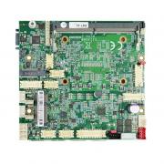 LEX 2I130HW-RI7-PR в АВЕОН