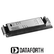 Конвертеры Dataforth в АВЕОН