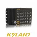 Управляемые с PoE Kyland серии AQUAM в АВЕОН