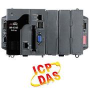 PC-совместимые контроллеры MPAC в АВЕОН