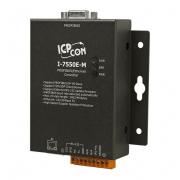 ICP DAS I-7550E-M в АВЕОН