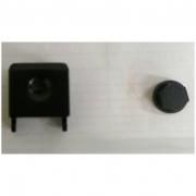 LEX 6G3004-3406-0200/Kit_C в АВЕОН