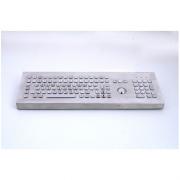 Inputel KB005K-DT в АВЕОН