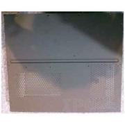 LEX DXF1701L Bottom cover в АВЕОН