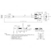 ADLink USB-2M-L в АВЕОН